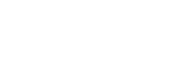 Harrison Flagpoles logo